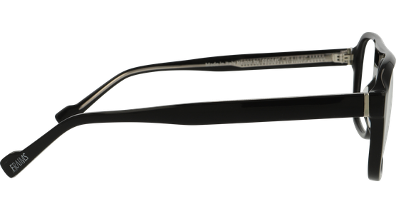 FRAIMS 03-51270-01 Hector - Ansicht 3