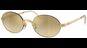 Ray-Ban RB3929 001/7I