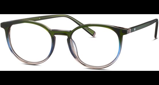 Humphreys 583185 48 46 - Ansicht 2