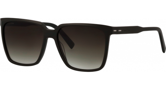 Marc O'Polo 506208 40 - Ansicht 2