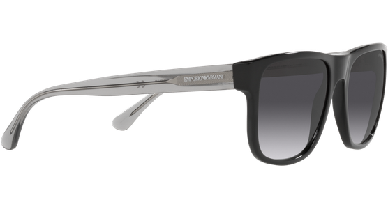 Emporio Armani EA4163 58758G - Ansicht 11