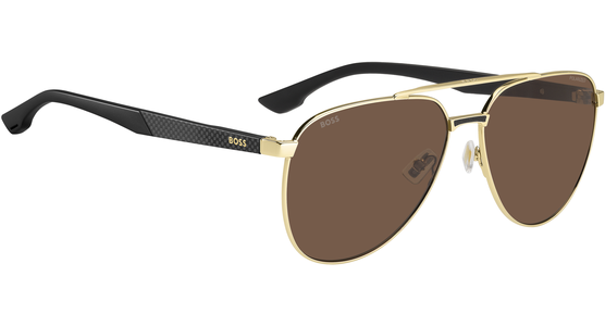 Hugo Boss BOSS 1914/S 61 J5G - Ansicht 5