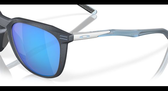 Oakley Thurso OO9286 928607 - Ansicht 5