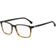 HUGO BOSS BOSS 1436
