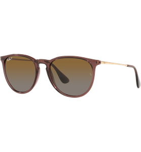 Ray-Ban Erika RB4171 6593T5 - Ansicht 2