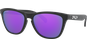 Oakley Frogskins 0OO9013 9013H6 55