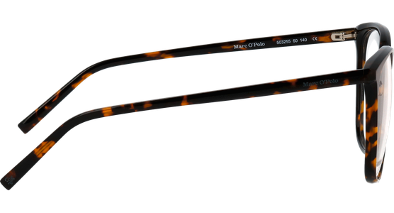 Marc O'Polo 503255 57 60 - Ansicht 5