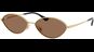 Ray-Ban RB3757 001/73