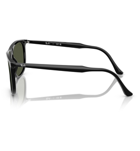 Ray-Ban RB2216 901/31 - Ansicht 4
