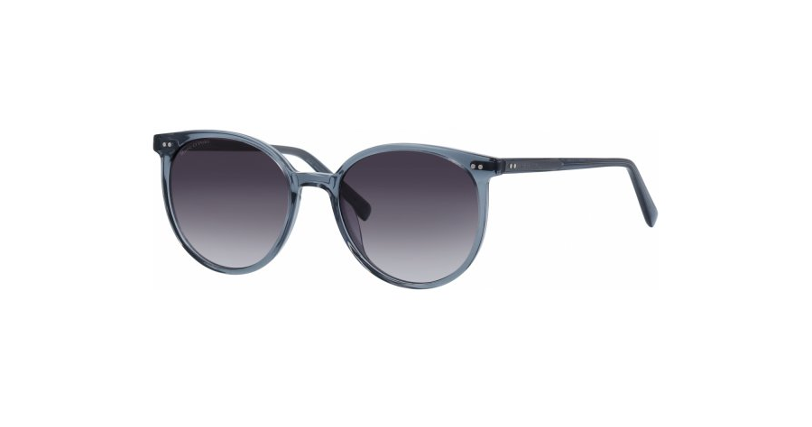 Marc O'Polo Sonnenbrille Unisex Marc O'Polo 506164 30 2035 Grau Ansicht 1