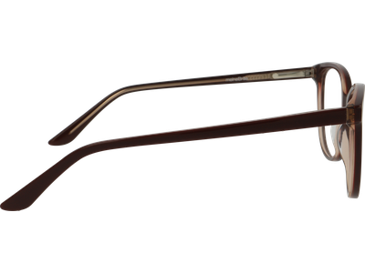 meineBrille Brille Damen meineBrille 04-50040-02 Ansicht 3