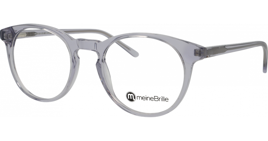 meineBrille Brille Unisex meineBrille 04-30100-01 Ansicht 1