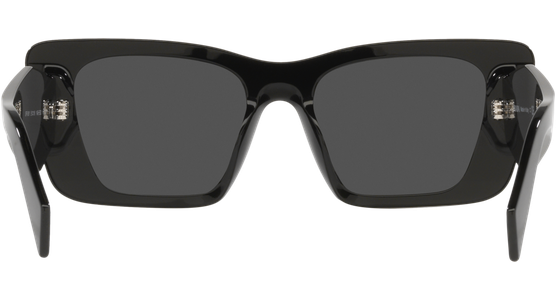 Prada 0PR 08YS 1AB5S0 - Ansicht 7