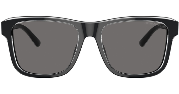 Emporio Armani 0EA4208 605187 - Ansicht 3