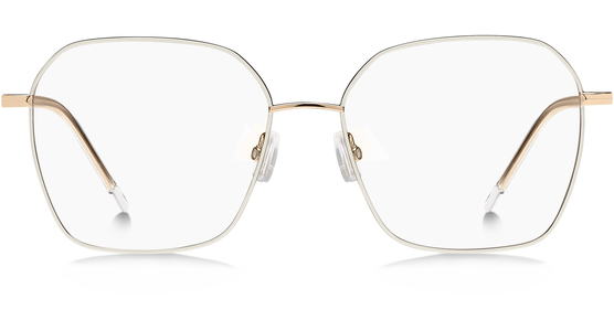 HUGO BOSS BOSS 1398  - Ansicht 4