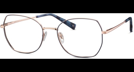 Brendel 902462 53 70 - Ansicht 2