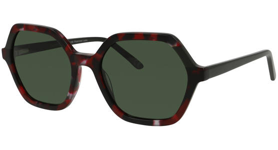 Sunray Pola 06-57330-02 - Ansicht 2