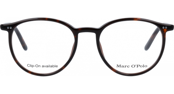 Marc O'Polo 503084 61 5018 - Ansicht 5