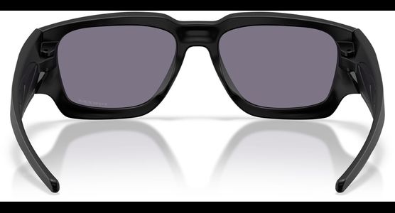 Oakley Instagator OO9514 951401 - Ansicht 6