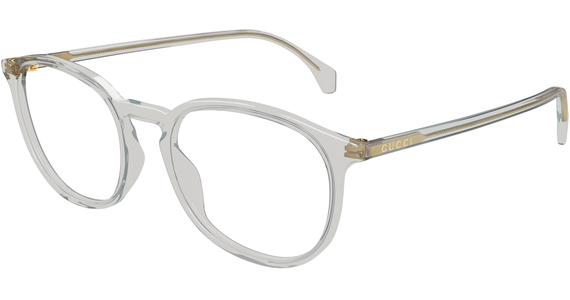Gucci GG0551O 50 015 - Ansicht 2