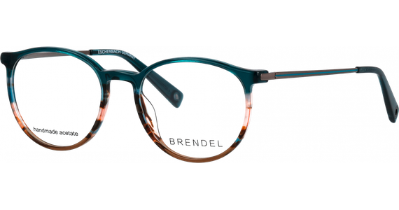 Brendel 903156 50 46 - Ansicht 2