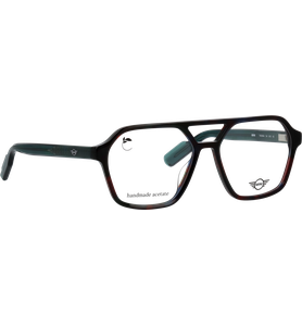 Mini Eyewear 743044 56 54 - Ansicht 4