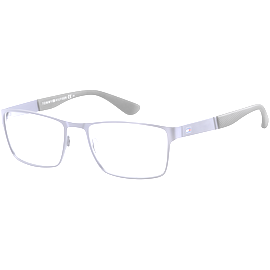Tommy Hilfiger Brille Herren TOMMY HILFIGER TH 1543