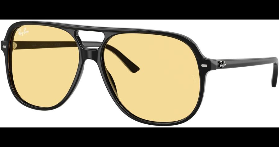 Ray-Ban Sonnenbrille Unisex Ray-Ban RB2198 901/R6 Ansicht 1
