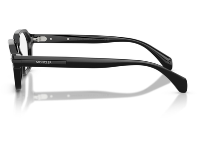 Moncler Brille Unisex Moncler ME2015 3001 51 Ansicht 3