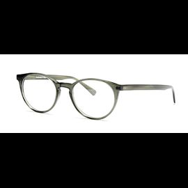 03-97010 Dunkel Grau