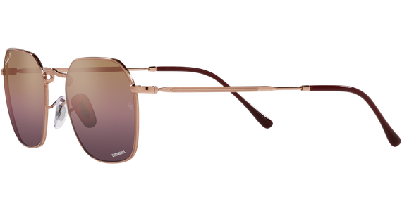 Ray-Ban Jim RB3694 9202G9 - Ansicht 3