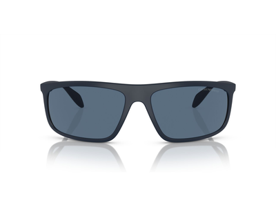 Emporio Armani Sonnenbrille Unisex Emporio Armani 0EA4212U 508880 Ansicht 3