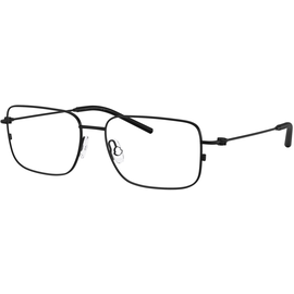  Moncler ME1004 1001 56