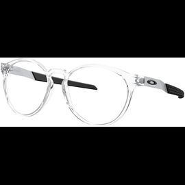  Oakley OX8184 818403