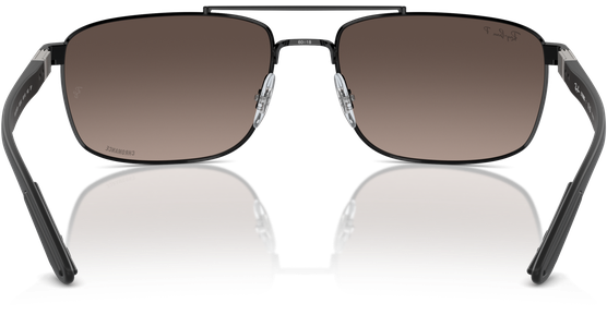 Ray-Ban 0RB3737CH 002/5J - Ansicht 5