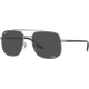 Ray-Ban RB3699 004/K8