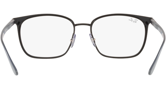 Ray-Ban RX6486 2904 - Ansicht 7