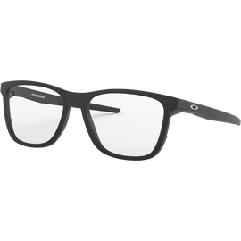 Oakley Brille Herren Oakley Centerboard OX8163 816301