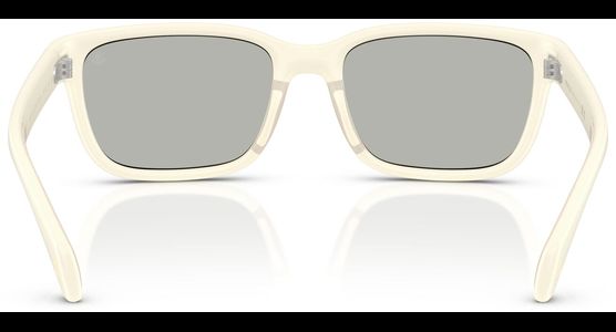 Moncler Slicka ME8002 50028V 55 - Ansicht 5