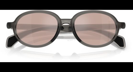 Moncler Caprice ME8006 5007/5 51 - Ansicht 6