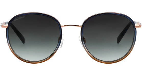 Marc O'Polo 505121 53 76 - Ansicht 3