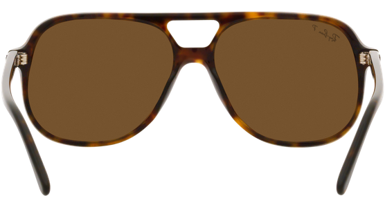 Ray-Ban Bill RB2198 902/57 - Ansicht 7