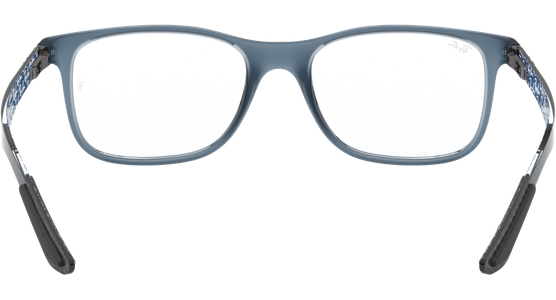 Ray-Ban RX8903 5262 - Ansicht 7