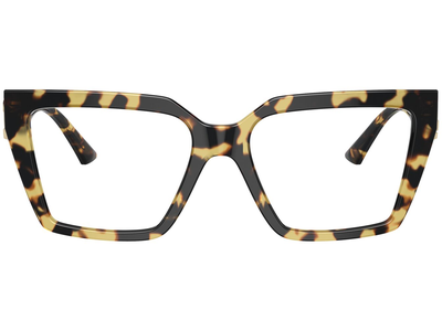 Jimmy Choo Brille Damen Jimmy Choo JC3017U 5004 54 Ansicht 2