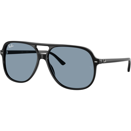  Ray-Ban RB2198 901/56