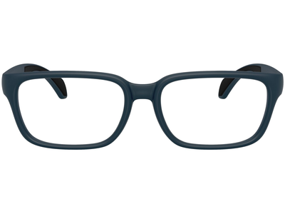 Moncler Brille Unisex Moncler ME3001 5008 57 Ansicht 2