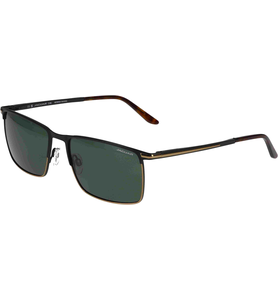 Jaguar 37373 59 4100 - Ansicht 2