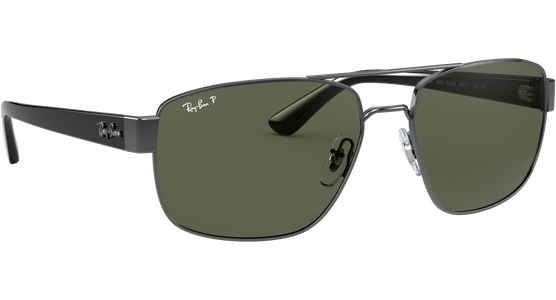 Ray-Ban RB3663 004/58 - Ansicht 12