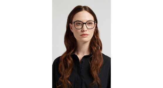 Hugo Boss BOSS 1951/G 54 EI7 - Ansicht 7