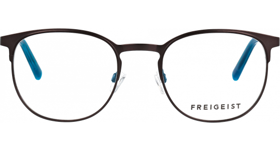 Freigeist 862043 56 30 - Ansicht 5